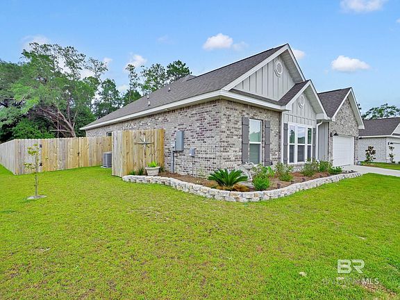 3rd image of 1179 Pencarro Blvd