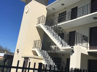 3270 W Trade Ave APT 15, Coconut Grove, FL 33133