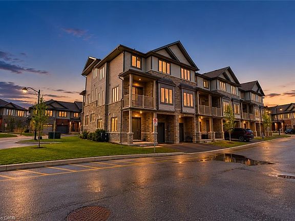 2nd image of 77 Diana Ave #160