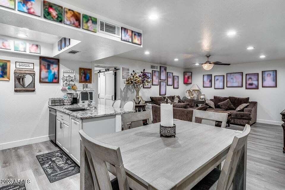 1st image of 8535 E BELLEVIEW Street