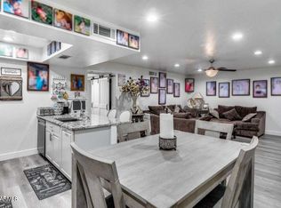 8535 E Belleview St, Scottsdale, AZ 85257