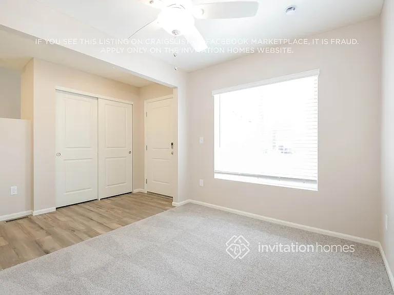 13499 E 103rd Pl — Photo 8