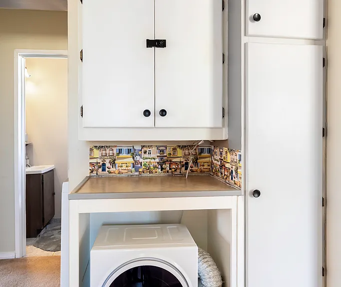 61725 Crest Circle Dr — Photo 6