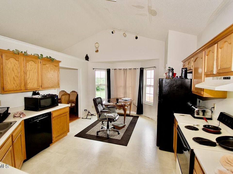 4128 Pea Ridge Rd Maryville, TN, 37804 Apartments for Rent Zillow