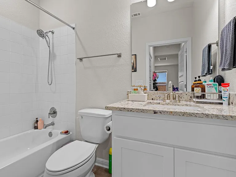 8306 Haflinger Dr — Photo 26