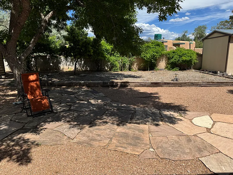 119 La Placita Cir — Photo 30