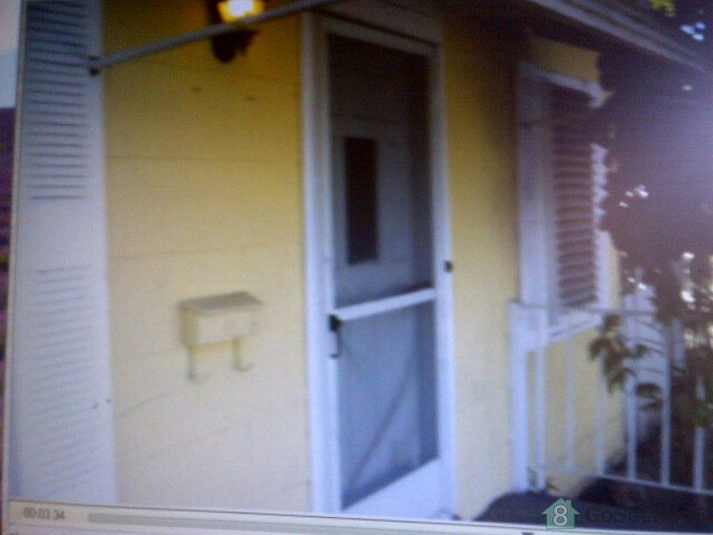 1st image of 1085 NE 128th St