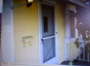 1085 NE 128th St, North Miami, FL 33161