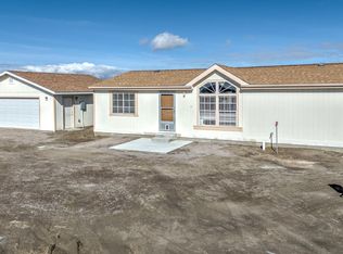 6312 Sierra Way, Fallon, NV 89406