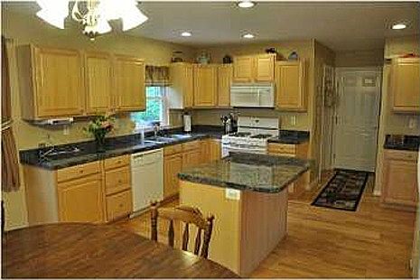 4th image of 2962 Secluded Acres Dr