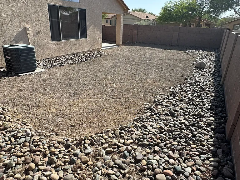 12649 E Mandell Pass — Photo 17