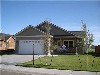 5th image of 762 River Rock Ln