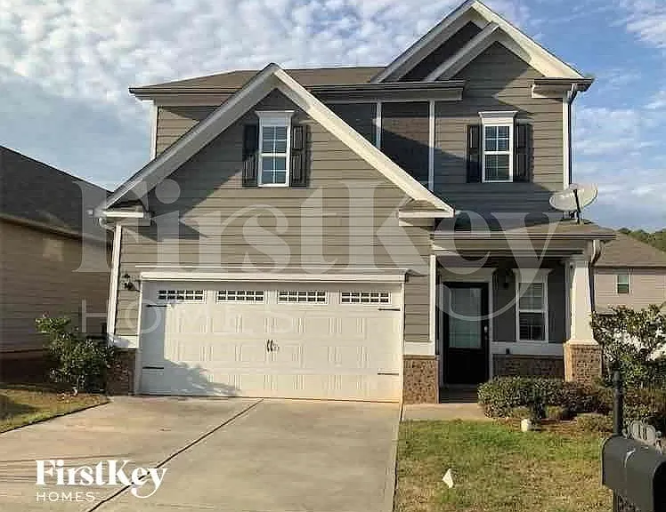 18 Samuel Way — Photo 1