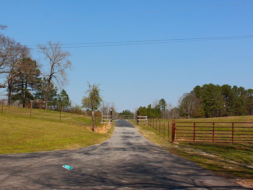 2nd image of 8071 Rogers Rd