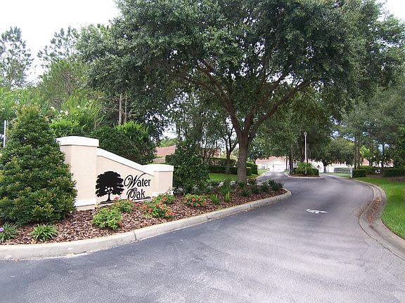 SUBDIVISION ENTRY