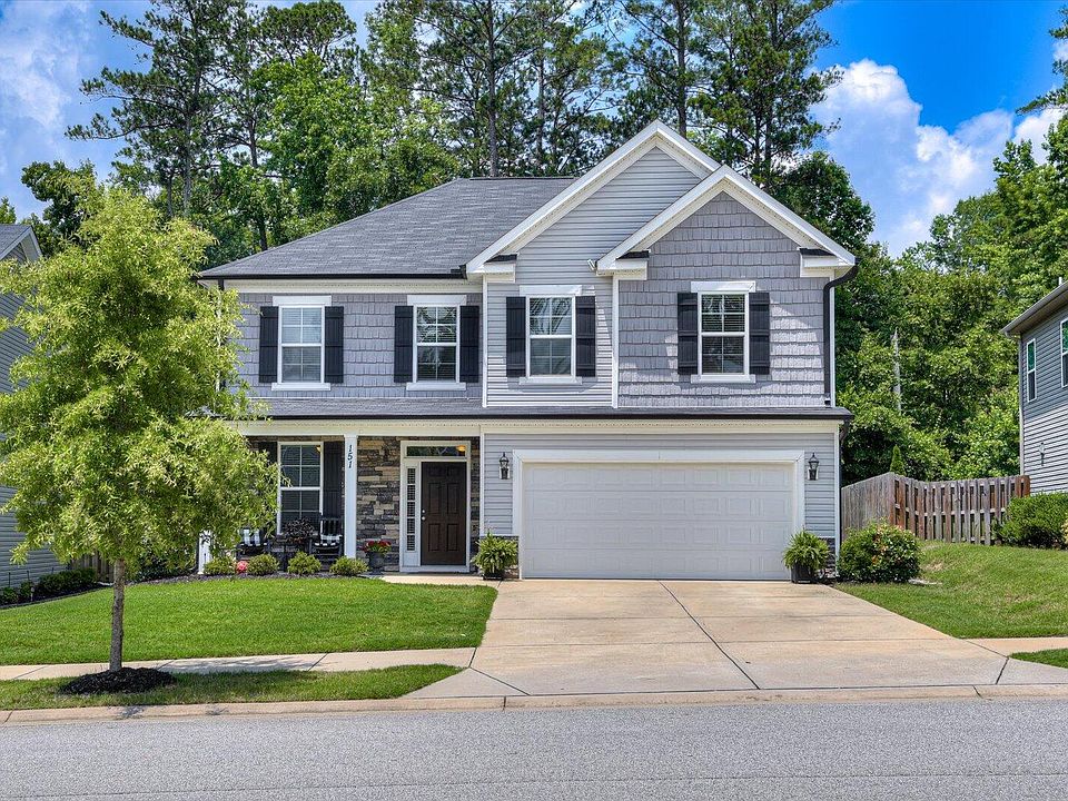 1st image of 151 Caroleton Drive