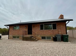313 N 2700 E, Saint George, UT 84790