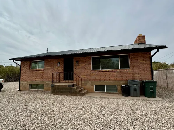 313 N 2700 E, Saint George, UT 84790