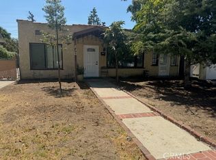 430 Ivy St, Glendale, CA 91204