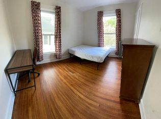 10 Genesee Ave, Binghamton, NY 13903