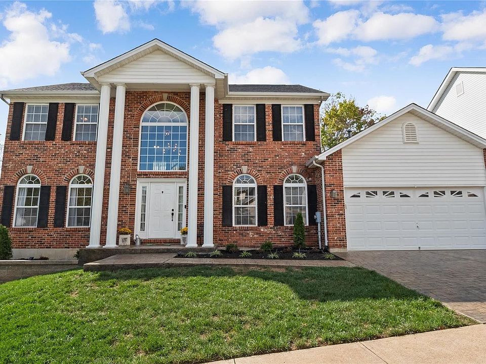 1st image of 3113 Crystal Lake Dr