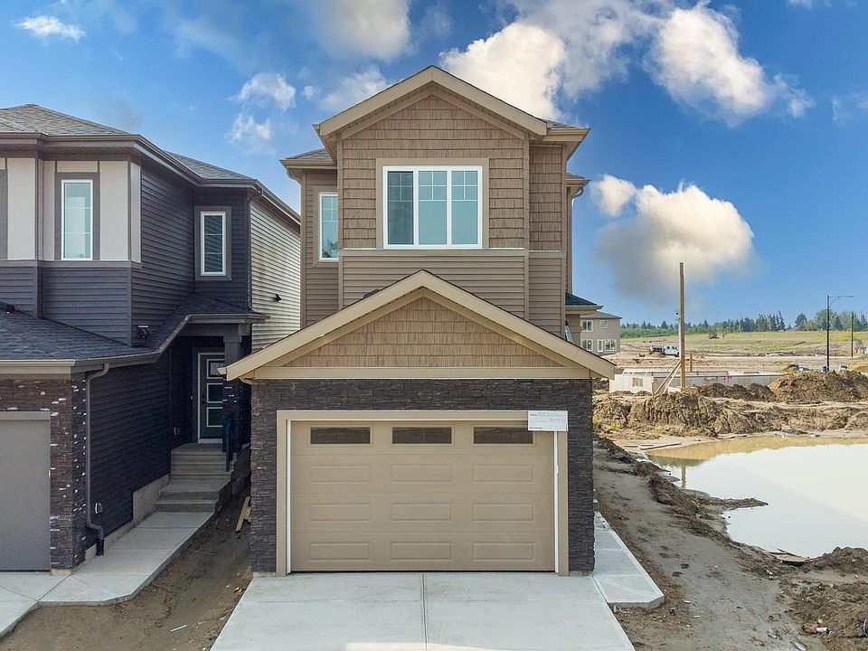 1st image of 723 158th Ave NW