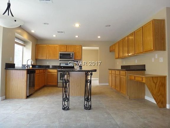 5th image of 7840 Desert Candle Way
