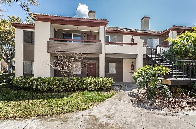 1st image of 10265 Gandy Blvd N APT 806