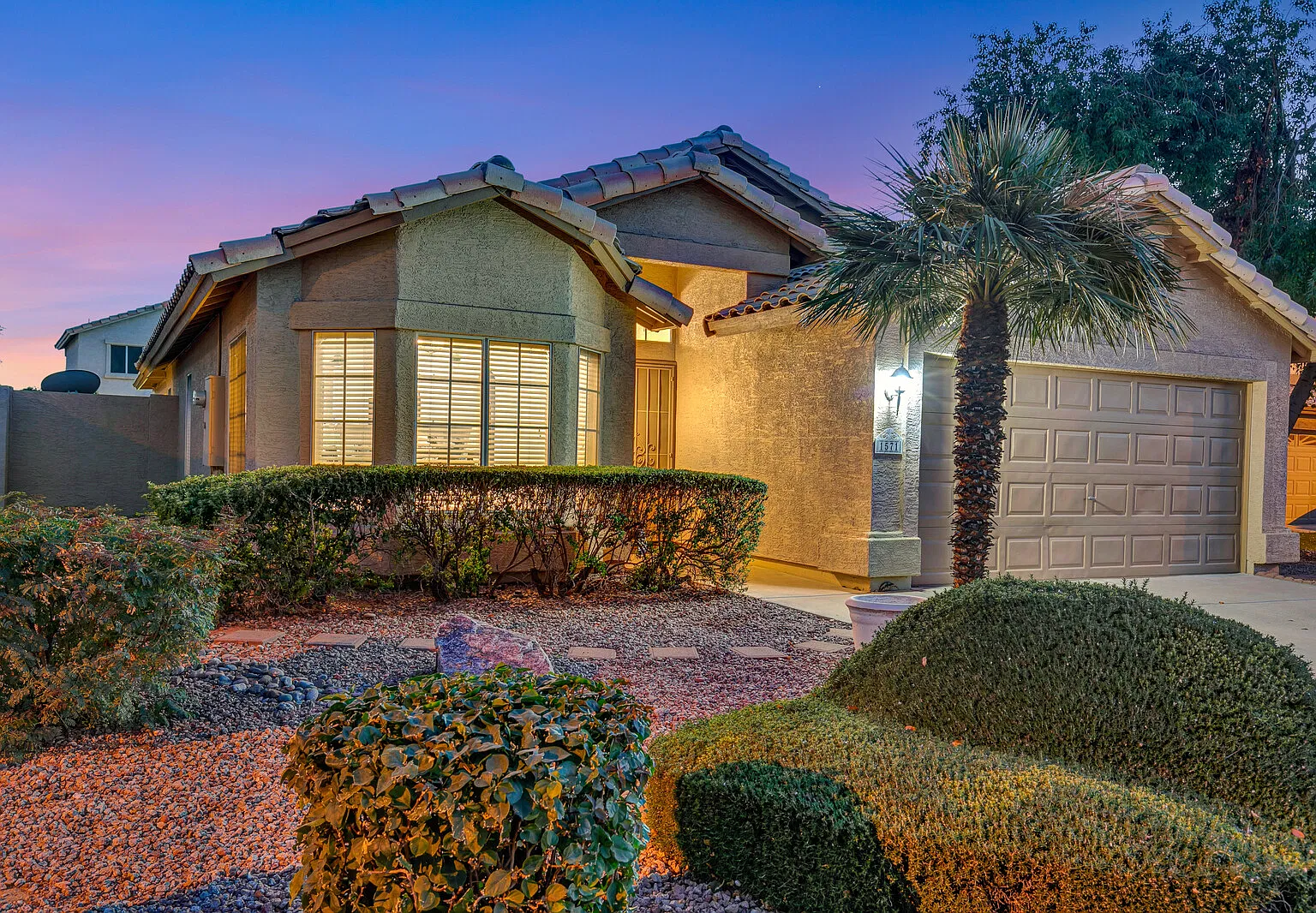 3 bed, 1528 sqft, $3,750 — Photo 1