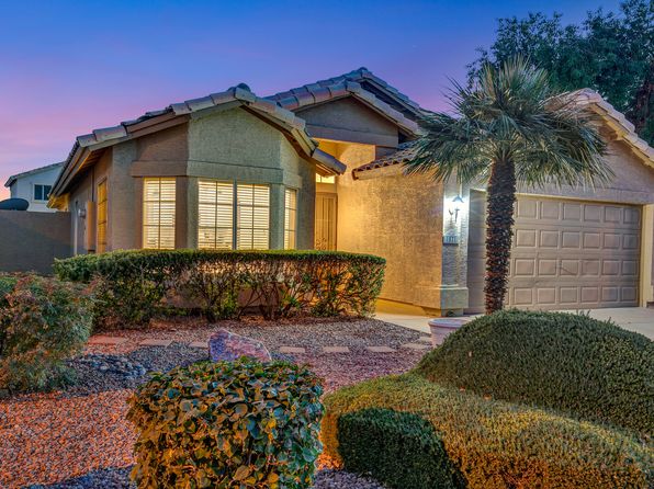 1571 W Dublin Ct