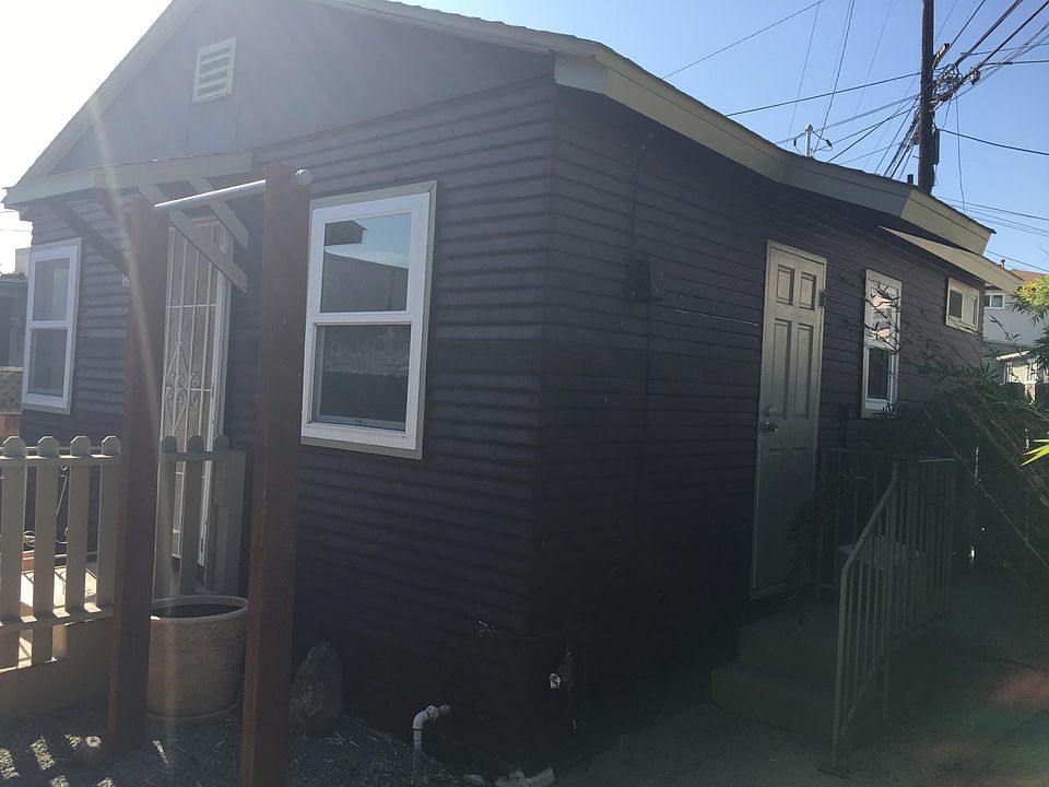 1st image of 4676 E Mountain View Dr