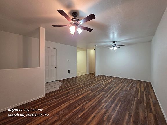 2nd image of 1863 17th St #15456