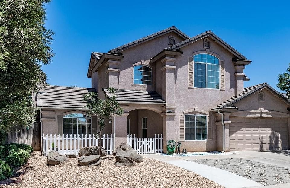 1st image of 2882 E Shea Dr