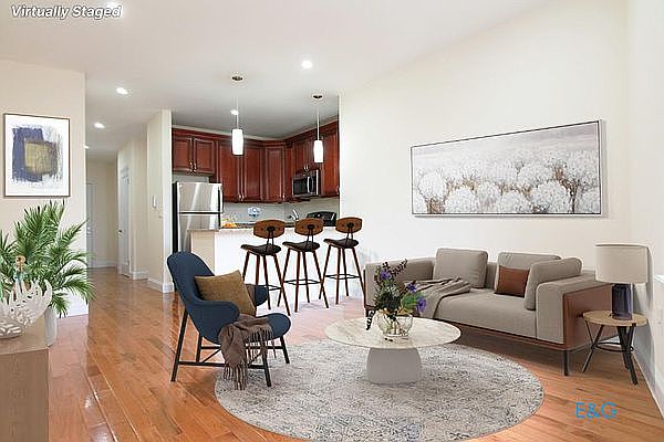 1st image of 720 W 172nd St APT 4A