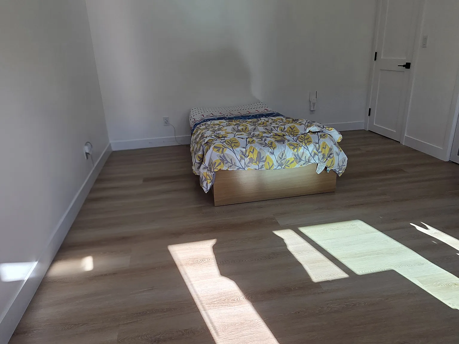 1 bed, $1,850 — Photo 4