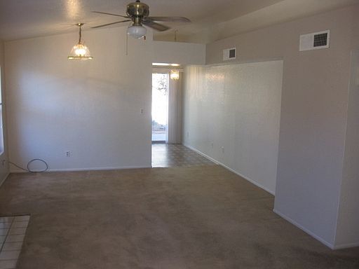 4th image of 5278 W Wood Owl Dr