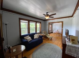 2020 W Cornelia Ave #2, Chicago, IL 60618