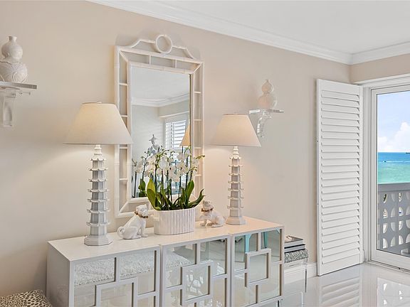 2nd image of 4010 Galt Ocean Drive #810