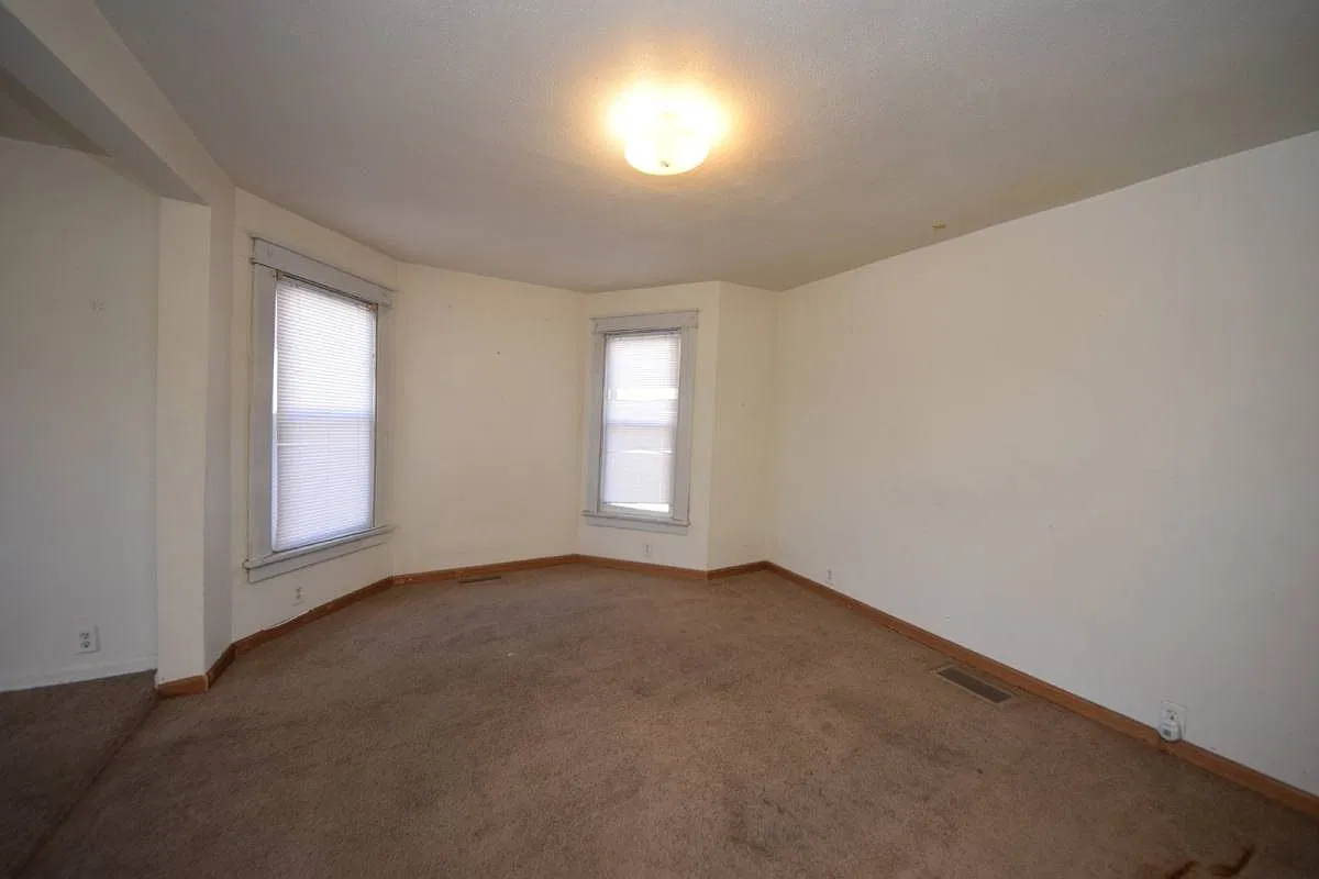 1032 26th Ave SE in Minneapolis, MN 55414 — Photo 4
