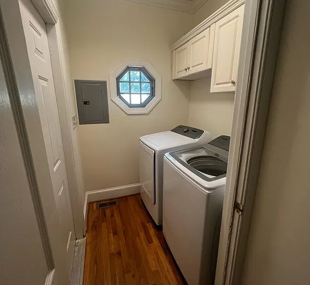 4309 Sprague Rd — Photo 16