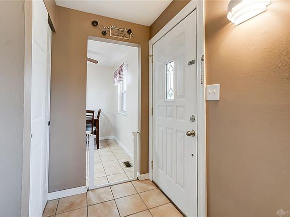 5th image of 1757 Beaver Creek Ln