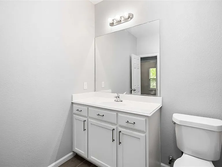 5105 Southwind St #A — Photo 11