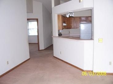 4th image of 7875 Pepper Cir E