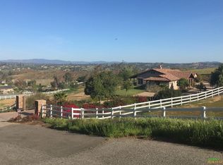 31920 Jimdora Way, Bonsall, CA 92003