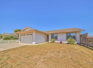 12902 Kennedy Cir, Salinas, CA 93906
