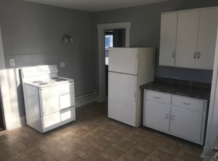 734 N Polk St #3, Huntington, IN 46750