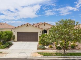 1475 Camino Hidalgo, Hemet, CA 92545