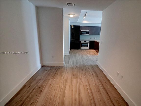 5th image of 1080 Brickell Ave Unit 2302