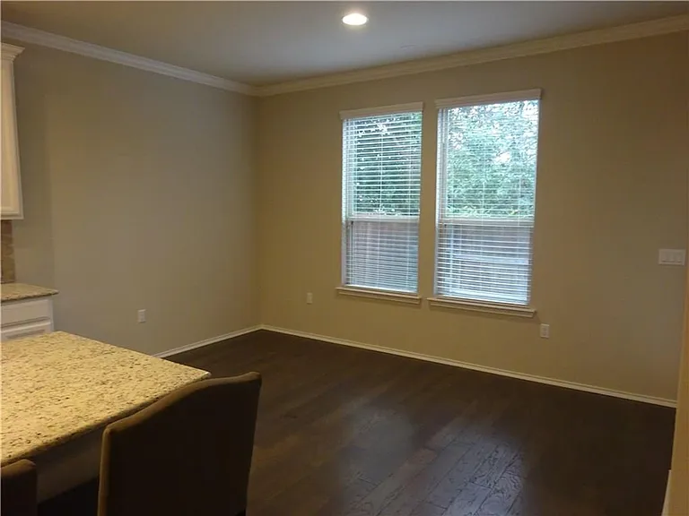 9405 Tanager Way #71 — Photo 7
