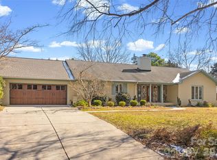 3513 Chilham Pl, Charlotte, NC 28226